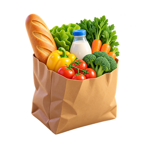 Grocery