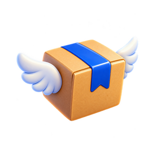 Parcel