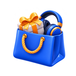 Shop